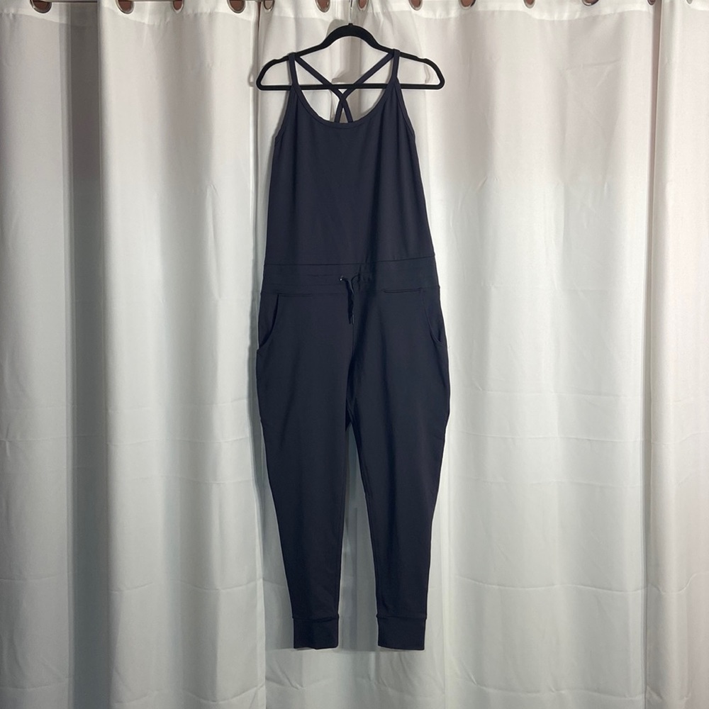 Jo+Jax • Jasmin Jumper • Extra Small Adult